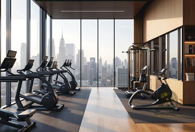 15893210 - صورة العقار 3