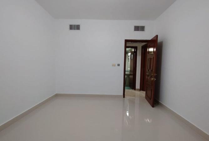 15972902 - صورة العقار 3