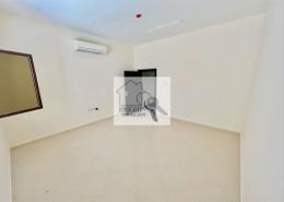 Apartment - 2 bedrooms - 2 bathrooms for rent in Al Hili - Al Ain
