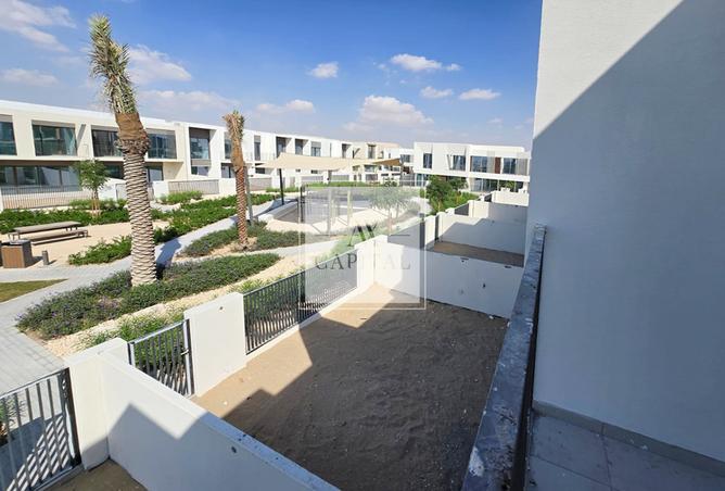 15101318 - Property Main Image