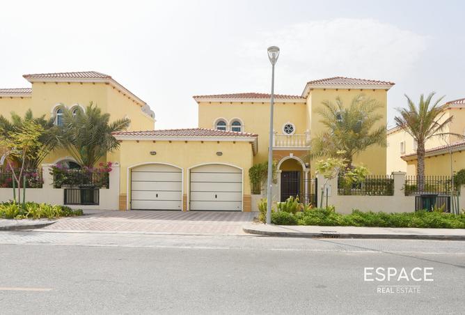 15794763 - Property Main Image