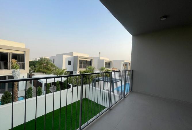 15627470 - Property Image 2