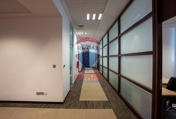 15928997 - صورة العقار 3