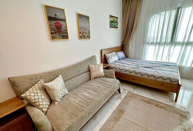 15421340 - Property Image 3