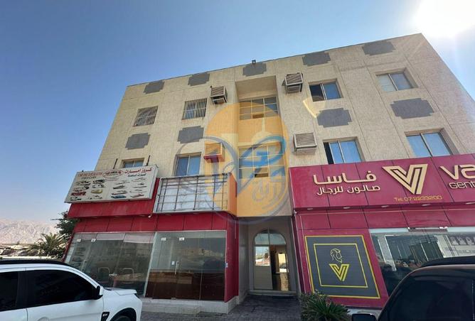 15678734 - صورة العقار 3