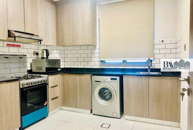 15833388 - Property Image 3