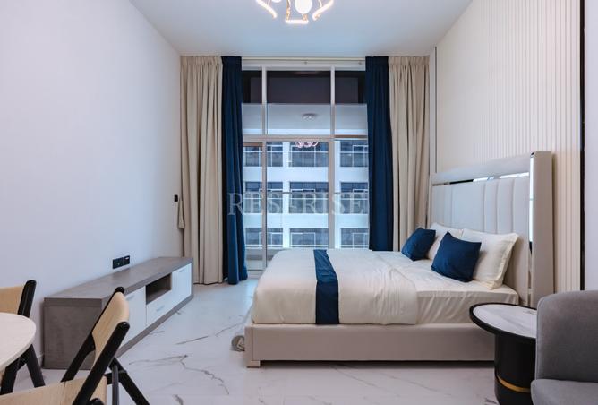 15588768 - Property Image 3