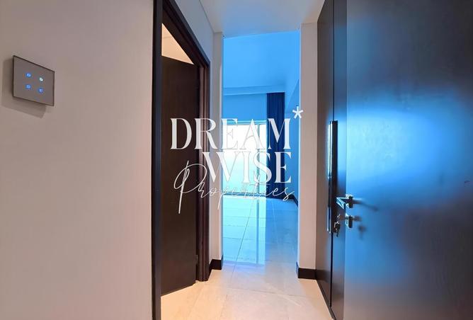 15805955 - صورة العقار 2