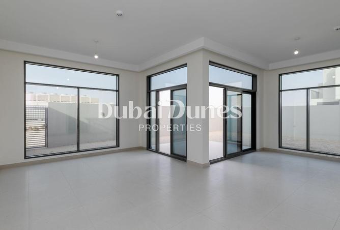 15233351 - Property Image 2