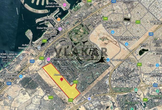 15567489 - Property Image 2