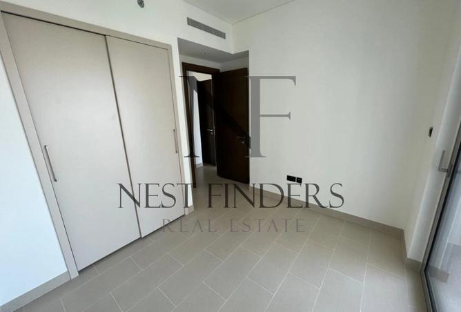 15077992 - Property Image 3