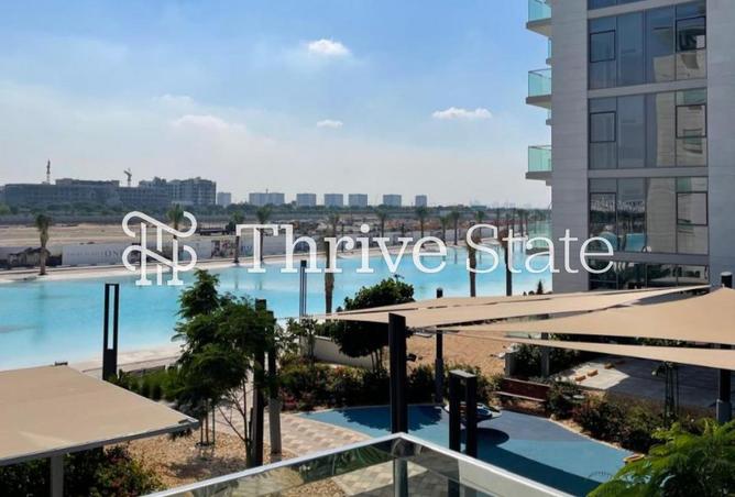 15751790 - الصورة الرئيسية للعقار