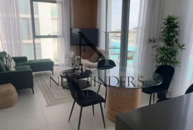 15301509 - Property Image 2