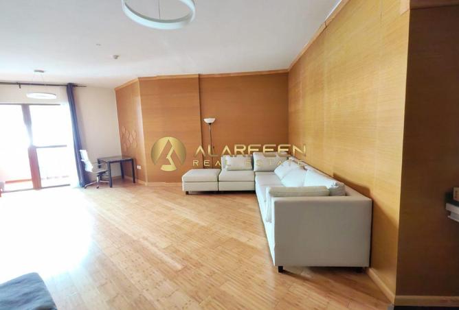 15548245 - Property Image 2