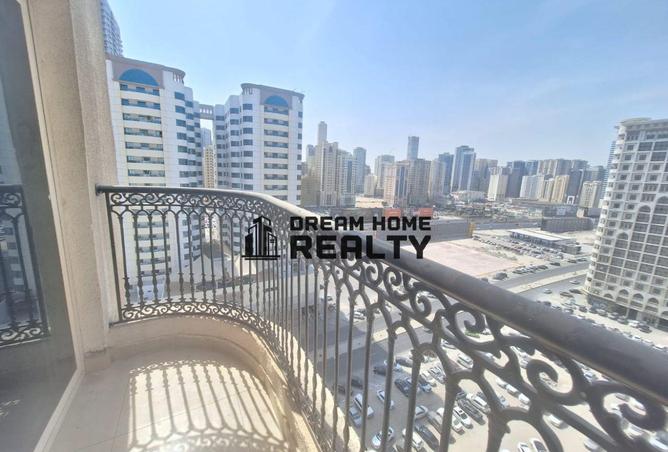 15223289 - صورة العقار 3
