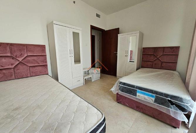 16066603 - Property Image 3