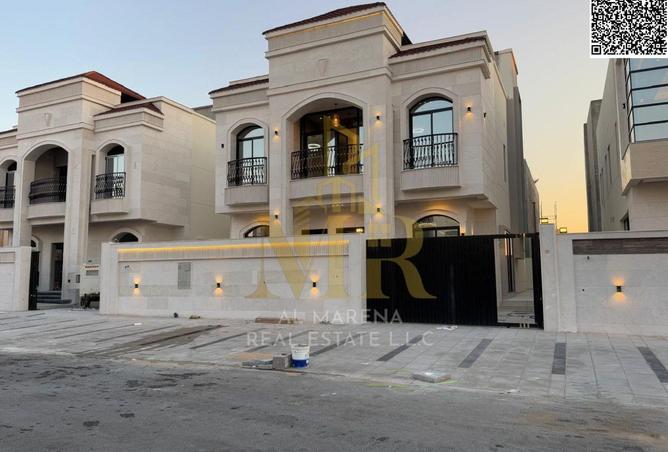 15564976 - صورة العقار 2