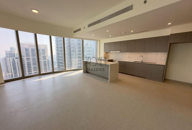 15591019 - Property Image 2