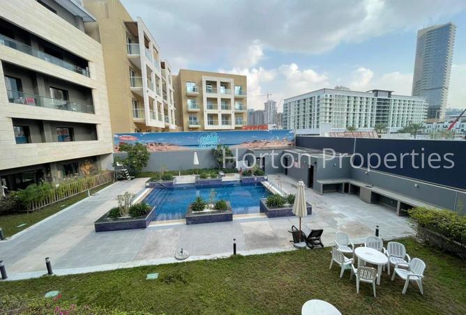 16031786 - الصورة الرئيسية للعقار