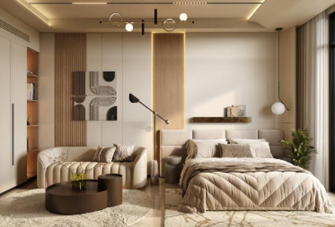 15340588 - Property Image 3