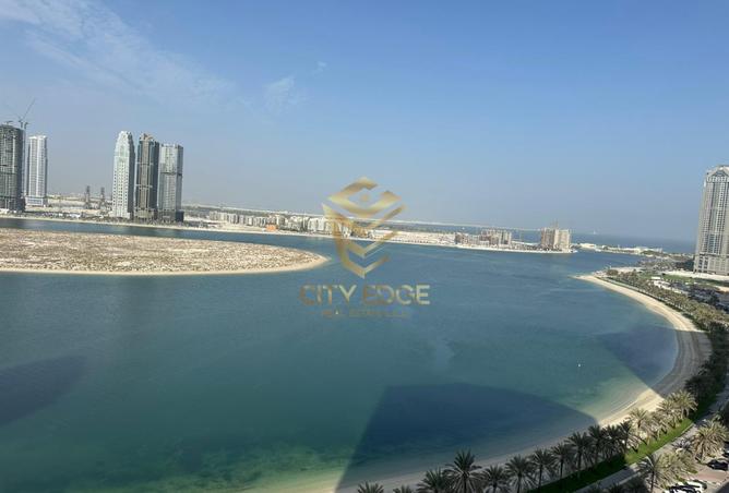 15524525 - Property Image 2