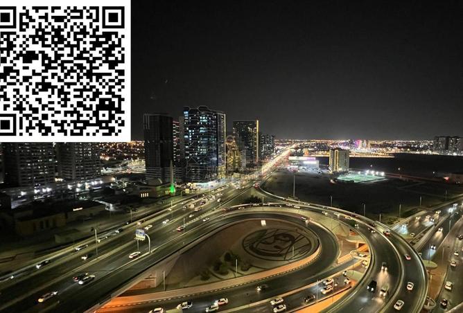 15742635 - الصورة الرئيسية للعقار