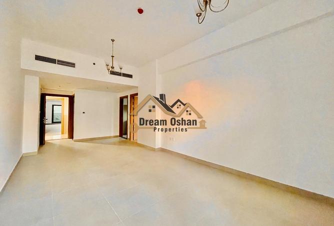 15685400 - صورة العقار 3