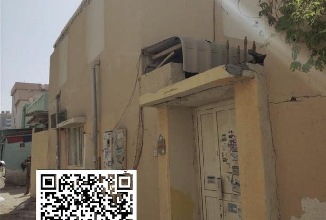 15404479 - Property Image 3