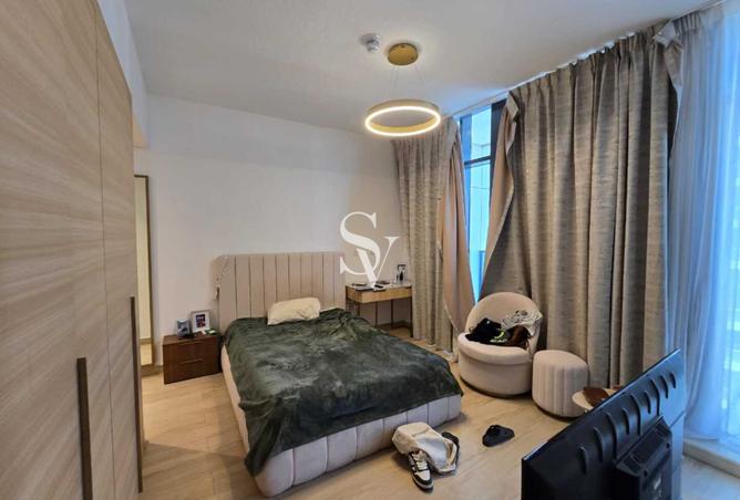 15878215 - Property Image 2