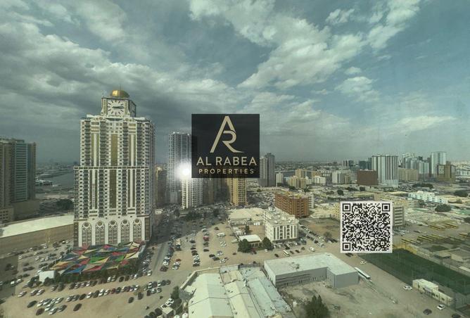 15569555 - صورة العقار 2