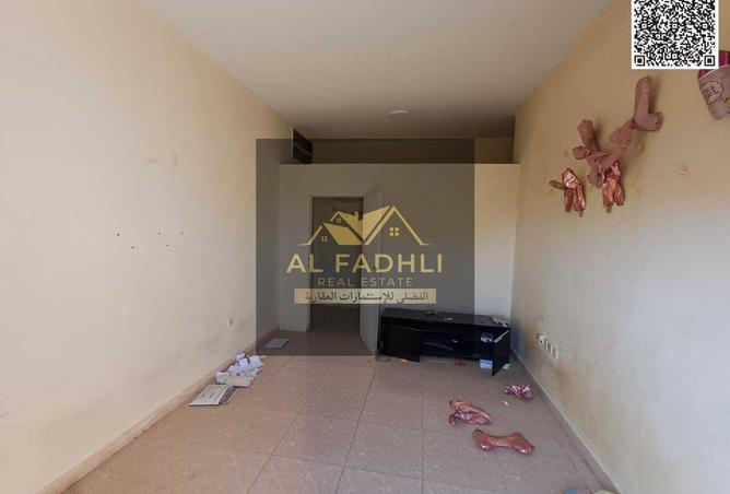 15656792 - صورة العقار 2