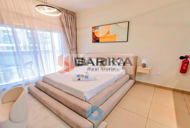 15309353 - Property Image 3