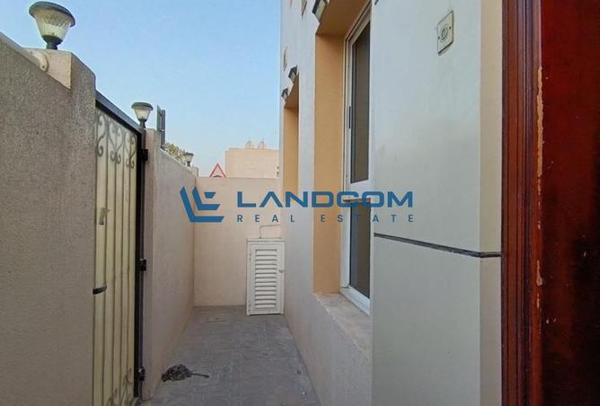 15287131 - Property Main Image