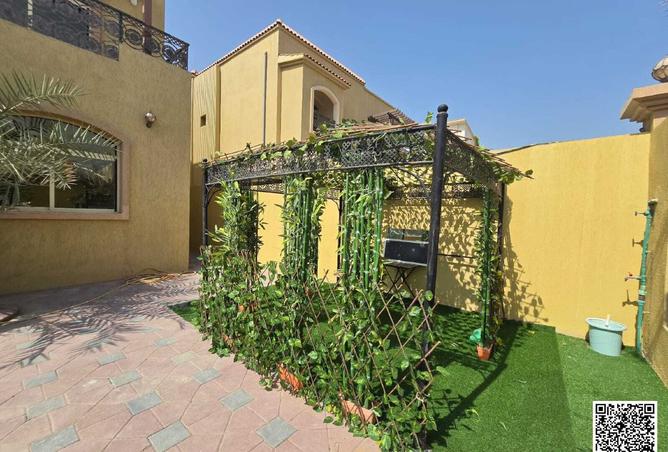 15777828 - صورة العقار 2