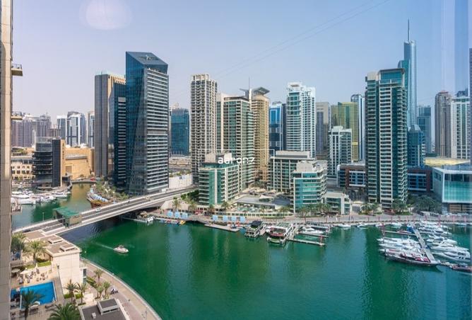 15218278 - صورة العقار 3