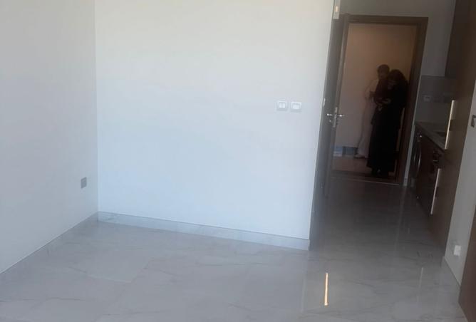 16030026 - صورة العقار 2