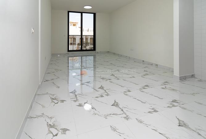 15427384 - صورة العقار 2