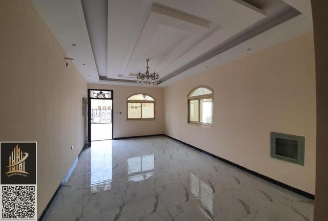 15485344 - Property Image 3