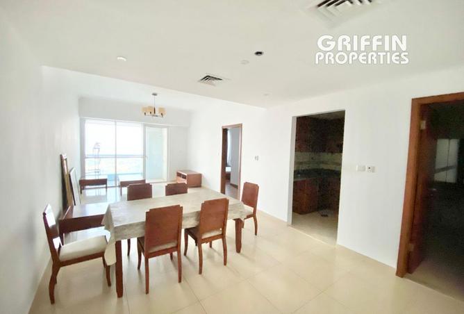 15414769 - Property Image 3
