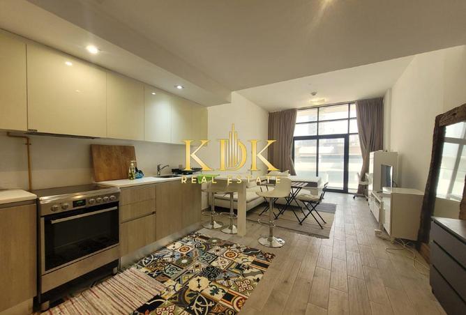 15534994 - Property Image 2