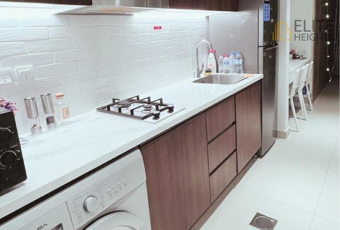 16005850 - Property Image 2