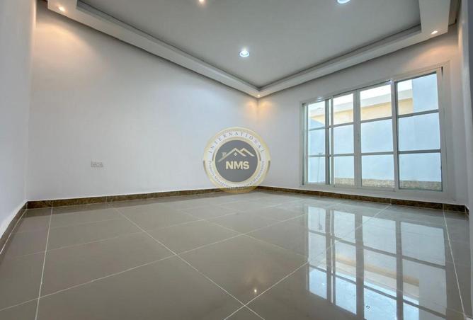 15688617 - صورة العقار 3