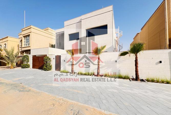 14363643 - Property Image 3