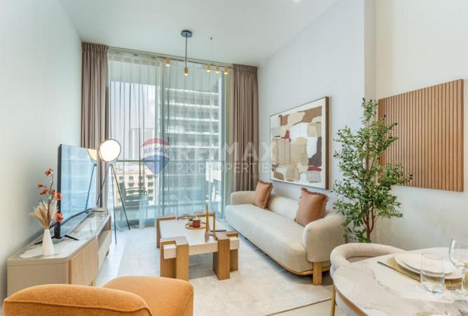 16106611 - Property Image 3