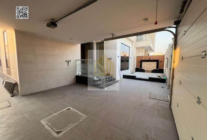 15486107 - صورة العقار 3