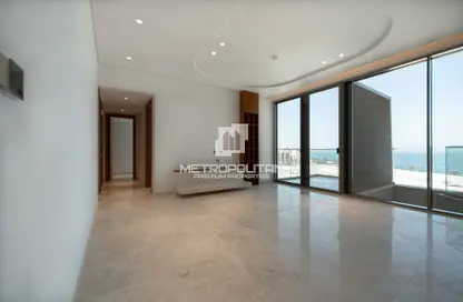 Apartment - 2 Bedrooms - 3 Bathrooms for sale in Ellington Beach House - Palm Jumeirah - Dubai