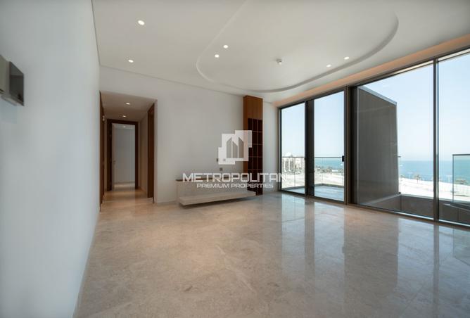 14449074 - Property Main Image