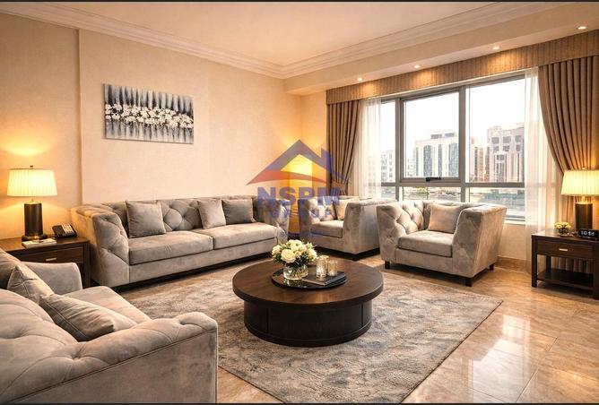 15916649 - Property Main Image