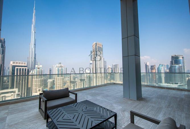 15403554 - Property Image 2