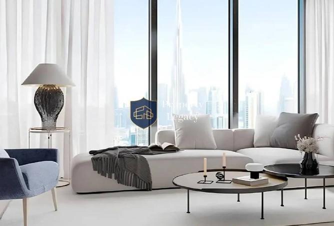 15596930 - الصورة الرئيسية للعقار